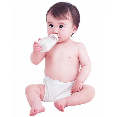 儿童急性化脓性中耳炎有什么特点（急性化脓性中耳炎多见于儿童的主要原因是）