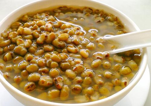 怎样快速煮烂绿豆 4种方法帮你节约时间