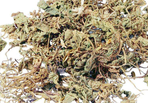 荨麻疹能用红霉素软膏吗 红霉素软膏可以荨麻疹