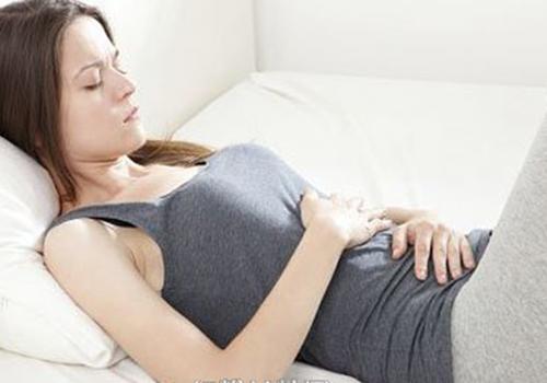 为什么心情不好的时候就没胃口