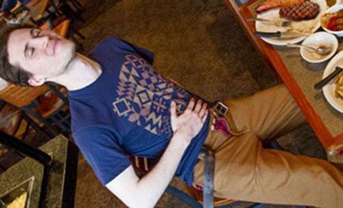 胃溃疡会变成胃癌吗(胃炎胃溃疡会变成胃癌吗)