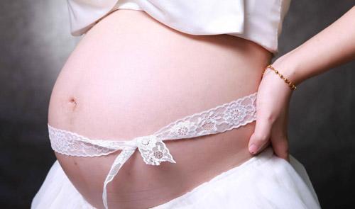 子宫做过手术能顺产吗 宫颈手术后生孩子能顺产吗