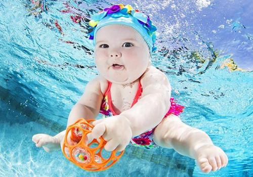 什么是胎毒（什么是胎毒性湿疹）