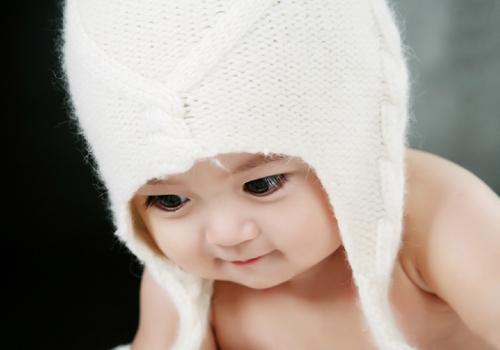 宝宝便秘吃什么好 宝宝便秘吃什么好排便