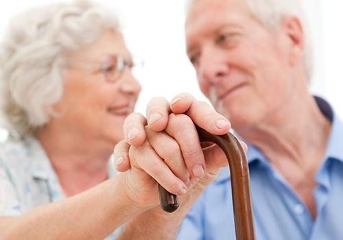 为什么紧张的时候手抖