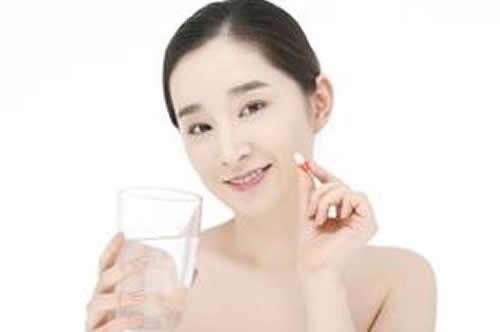 雌激素不足怎么调理（雌性激素低怎么调理）