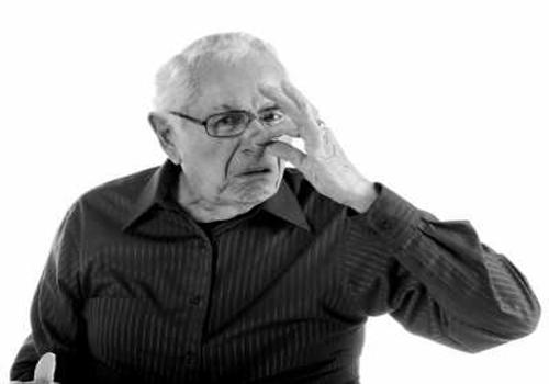 腋臭跟腋毛有关系吗 腋臭和腋毛有关系吗?