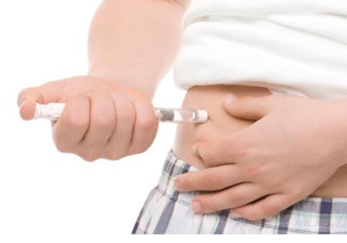 加重糖尿病病情的食物 糖尿病吃什么食物会加重病情