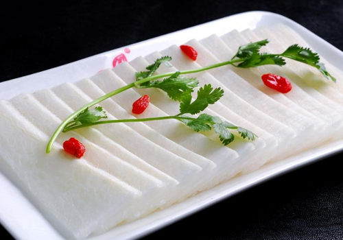 儿童手足口病初期症状如何护理 小儿手足口病的症状及护理