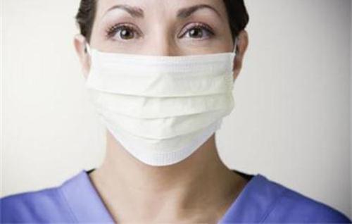 冬季预防流感小常识 冬季预防流感小常识手抄报