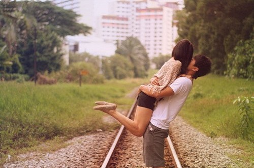 男性恋爱中有哪些心理隐患(男性谈恋爱期间心理)