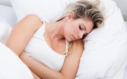 女人经期怎么保养好 女人经期怎么保养好呢