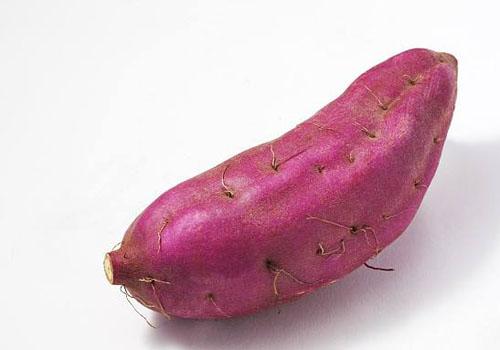 女人吃什么可以排毒养颜（女生吃什么可以排毒养颜）