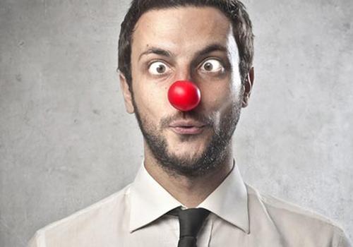 怎么预防感冒的发生 经常感冒怎么预防感冒