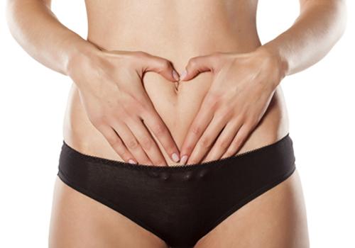 细菌性阴道炎是什么原因