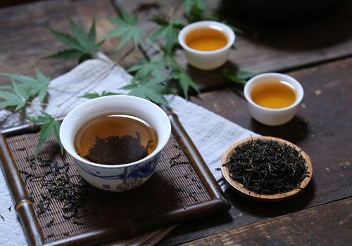 保温杯泡茶好吗 保温杯泡茶好吗?,最多可以泡多久?