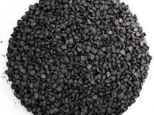 补肾的食物 补肾的食物有哪些 壮阳