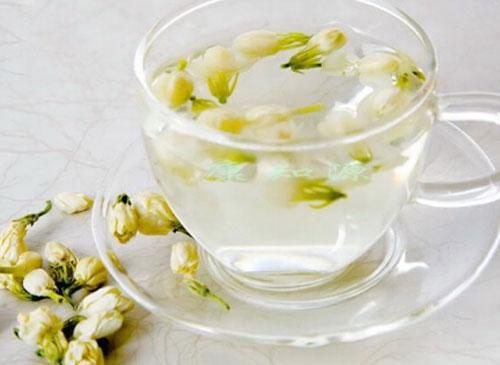 养胃喝什么茶最好 养胃喝什么茶比较好