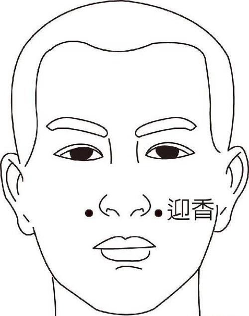 一躺下鼻子就不通气怎么回事（最近一躺下鼻子不通气）