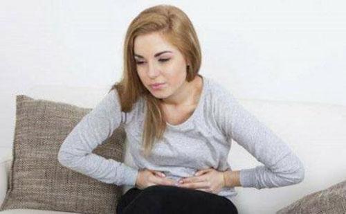 月经推迟的原因 月经推迟的原因及解决办法