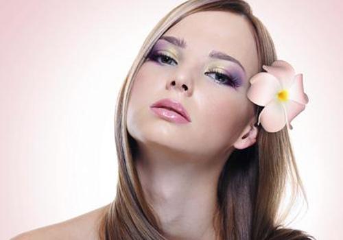 补血的食物有哪些 补血的食物有哪些?