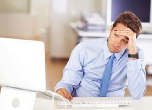 压力大失眠怎么治 压力太大失眠怎样缓解