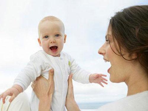 产生黄疸的原因（产生黄疸的原因,黄疸有几种类型）