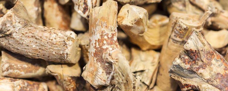 五指毛桃煲汤配什么祛湿 土茯苓五指毛桃煲汤配什么祛湿