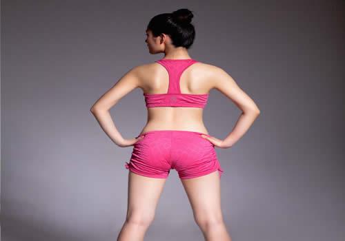 郑多燕减肥操有用吗 郑多燕减肥操全套减肥操有用吗