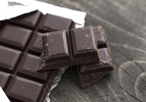 吃什么促进新陈代谢 女人吃什么促进新陈代谢