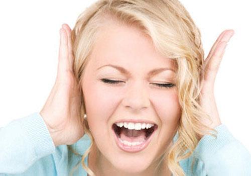 冬天耳朵冻疮怎么办（耳朵冻疮该怎么办）