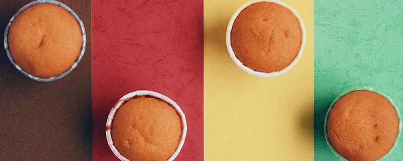 电饭煲蛋糕发不起来怎么回事 电饭煲蛋糕怎么老是发不起来