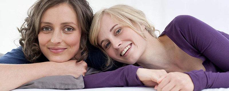 为什么来大姨妈第一天脸色苍白 大姨妈第一天脸色苍白怎么办