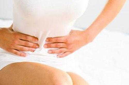 为什么会得卵巢癌（为什么会得卵巢癌和子宫癌）