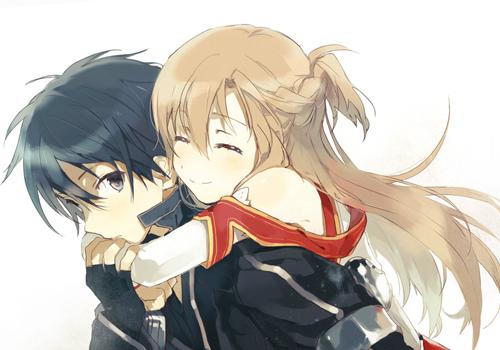 宅男怎么找女朋友 宅男并非注定单身狗!