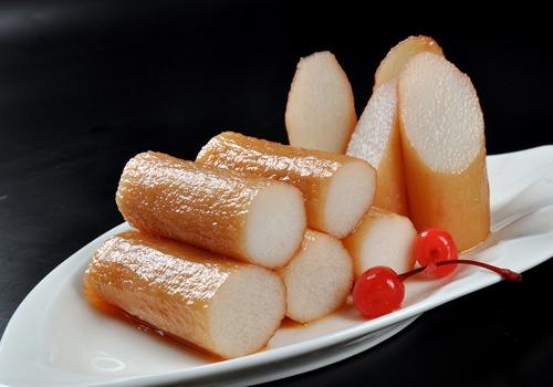 男人吃什么壮阳补肾（男人吃什么可以壮阳）