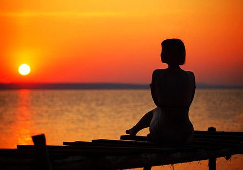 白带像鼻涕一样是怎么回事()