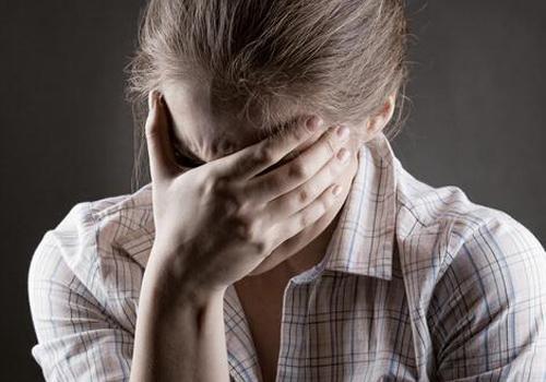 抑郁症如何自我调节 要做好这6点