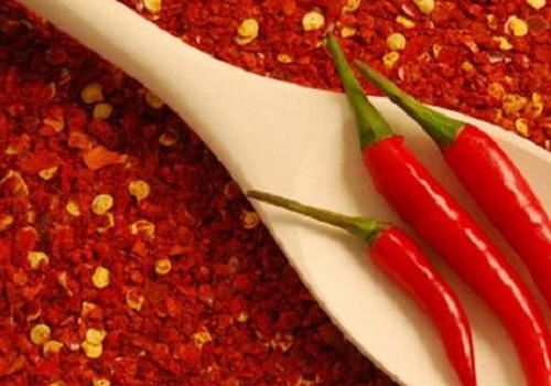 急性肠胃炎发烧吃什么 急性肠胃炎发烧吃什么药