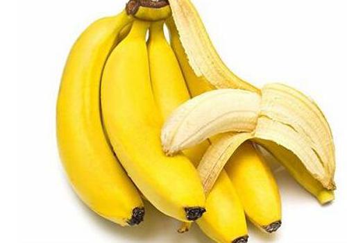 流产后吃什么水果好 药物流产后吃什么水果好