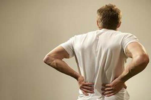 男人射精后腰痛是什么原因 腰疼如何缓解与改善