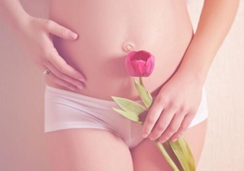 月经推迟的原因(月经推迟的原因及解决办法)