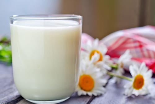 孕妇缺钙吃什么食物补充最快 孕妇缺钙吃什么食物补充最快大量