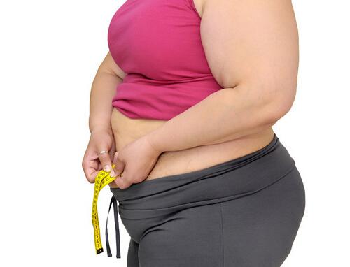 小心！腰围暴露你的衰老程度