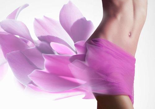 吃什么治宫寒效果最好 吃什么治宫寒效果最好的药