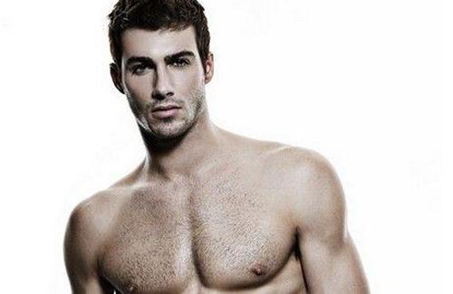 男性包茎的危害 这些危害你知道吗