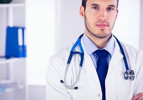 盆腔积液吃妇科千金片吃多久 盆腔积液吃妇科千金片吃多久有效果