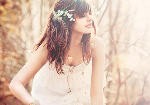 月经推迟不来怎么催经（月经迟迟不来怎么催月经）