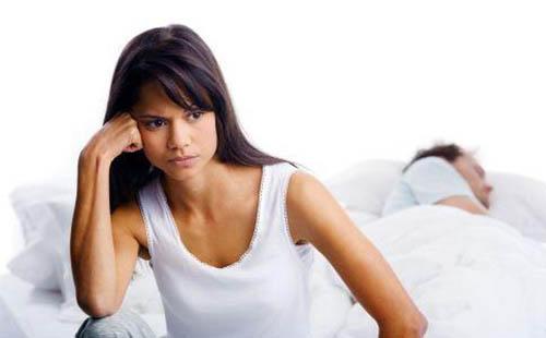 早泄是什么原因引起的 怎么预防早泄