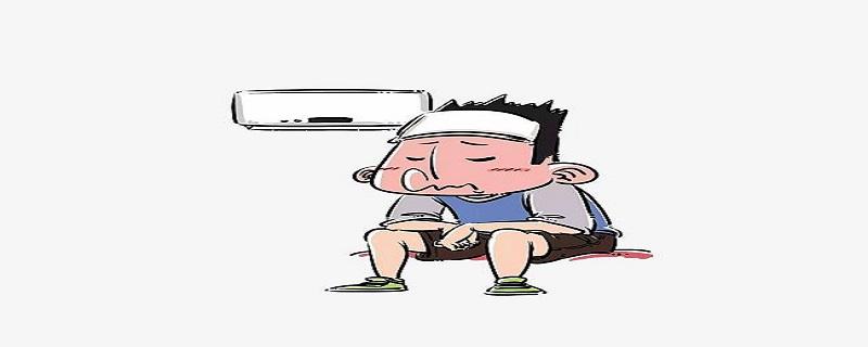 受凉感冒是什么感冒 什么叫受凉感冒